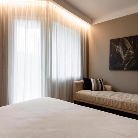 Residence Oliveto Ceriale Εξωτερικό φωτογραφία