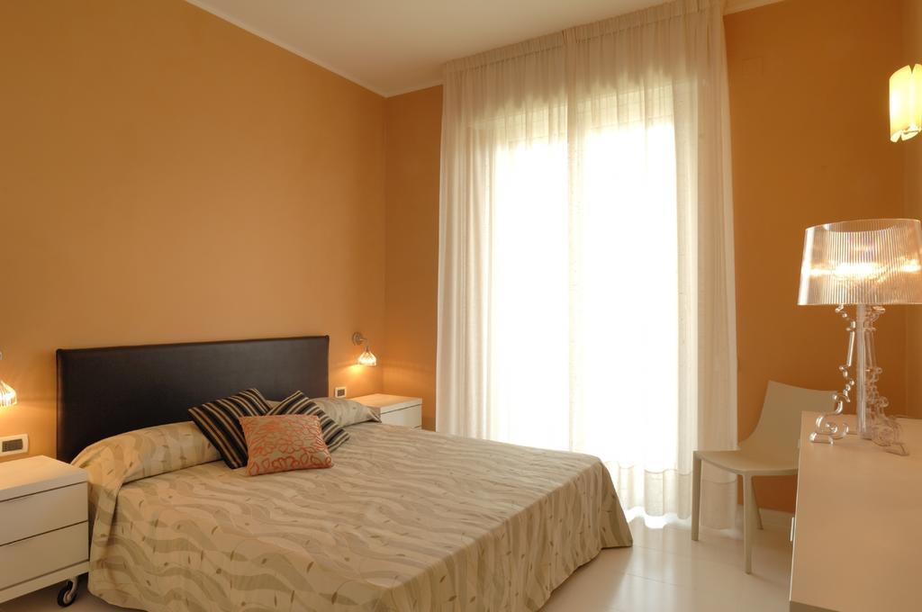 Residence Oliveto Ceriale Δωμάτιο φωτογραφία