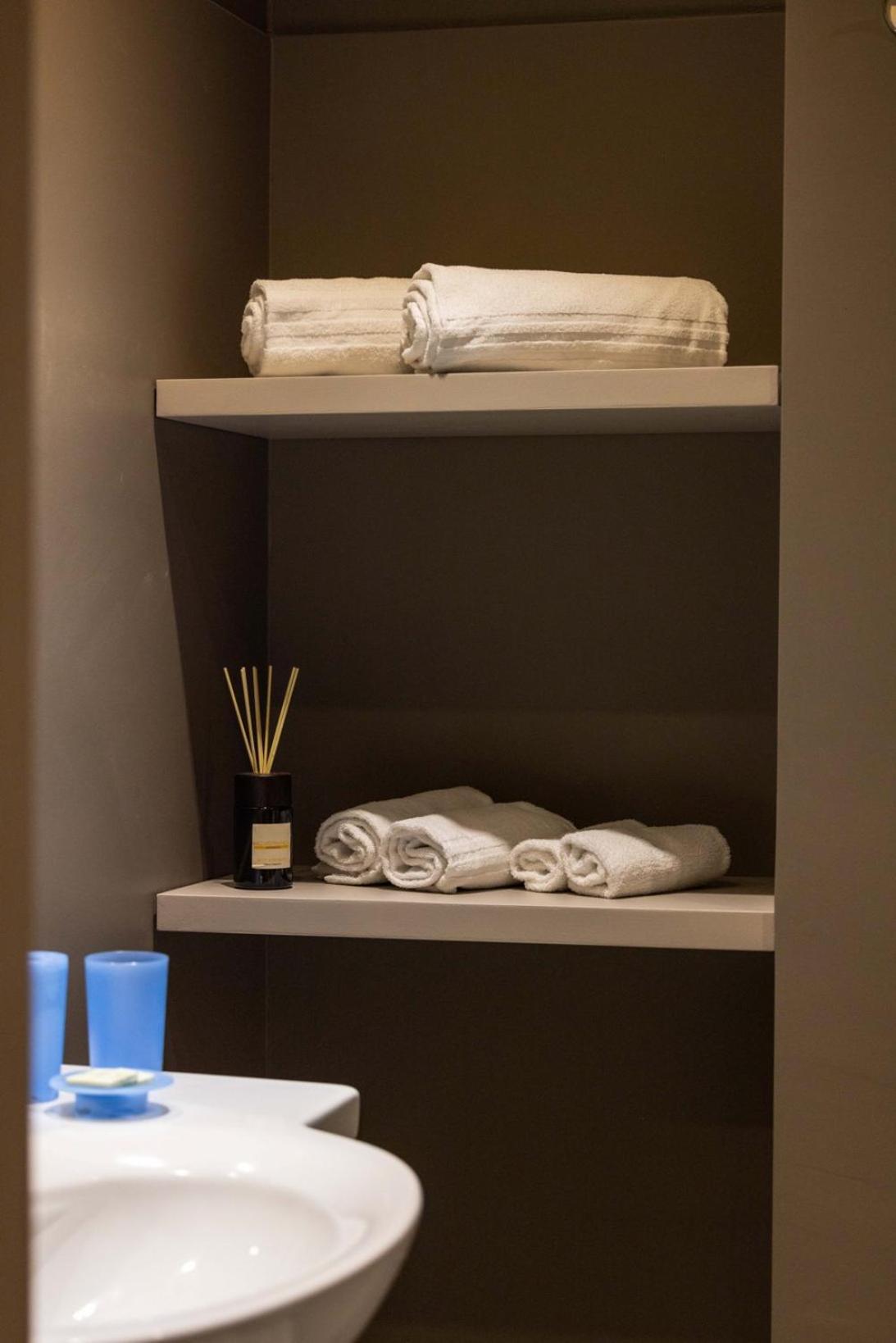 Residence Oliveto Ceriale Εξωτερικό φωτογραφία