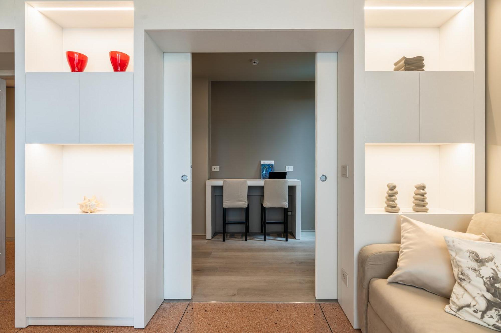 Residence Oliveto Ceriale Εξωτερικό φωτογραφία