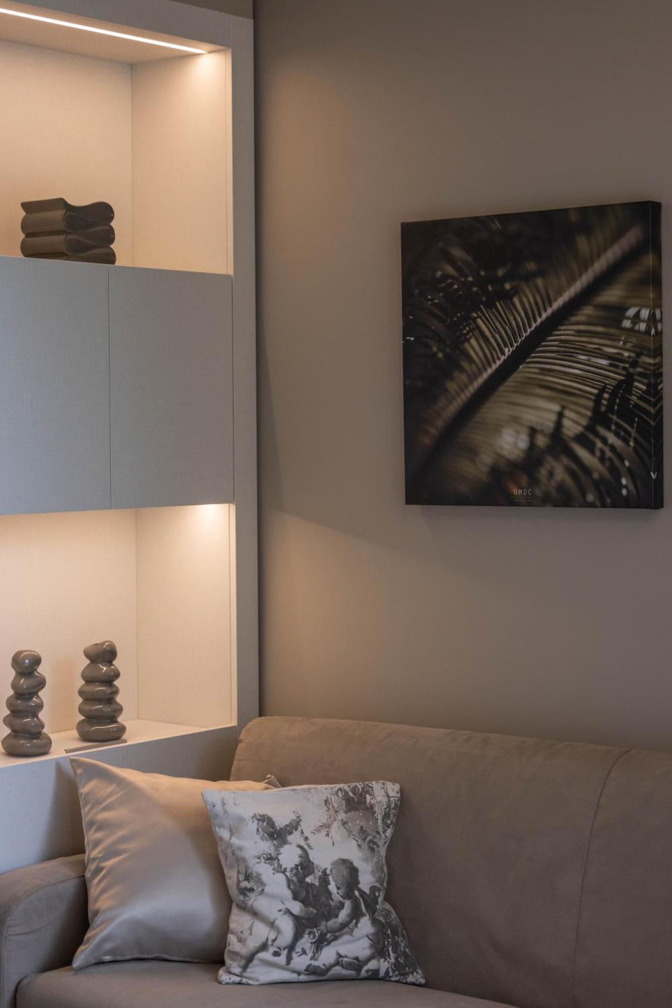 Residence Oliveto Ceriale Εξωτερικό φωτογραφία