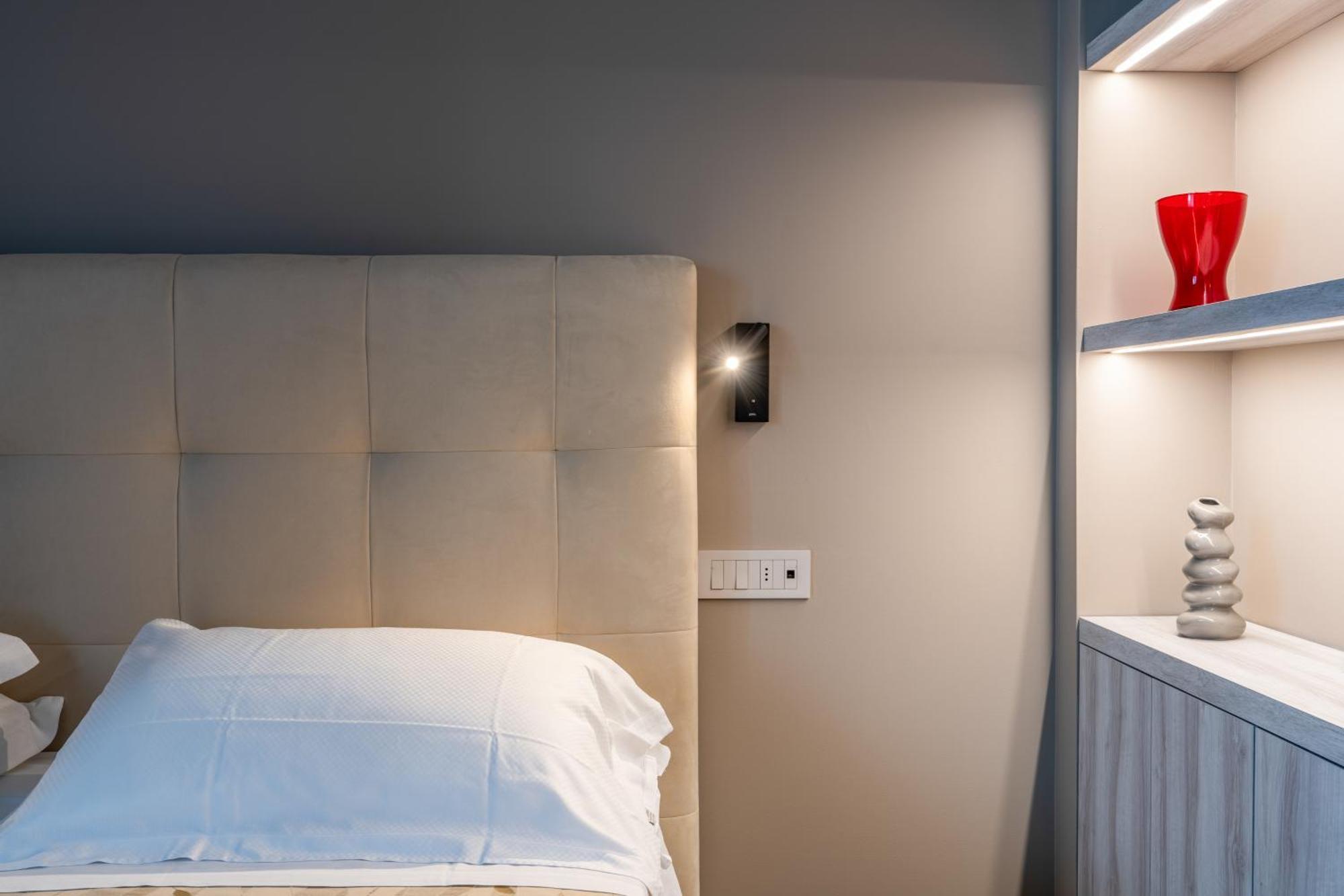 Residence Oliveto Ceriale Εξωτερικό φωτογραφία