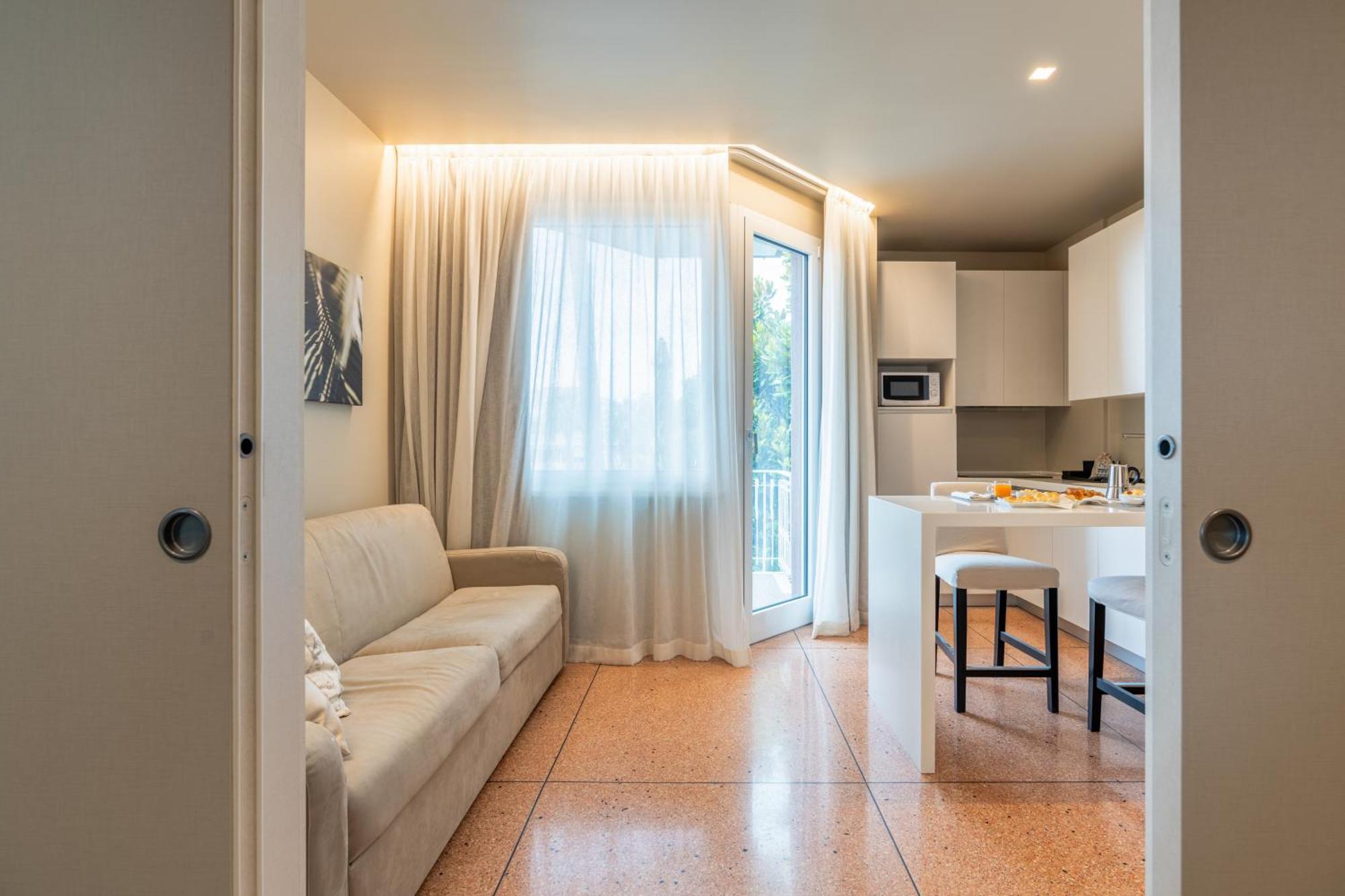 Residence Oliveto Ceriale Εξωτερικό φωτογραφία