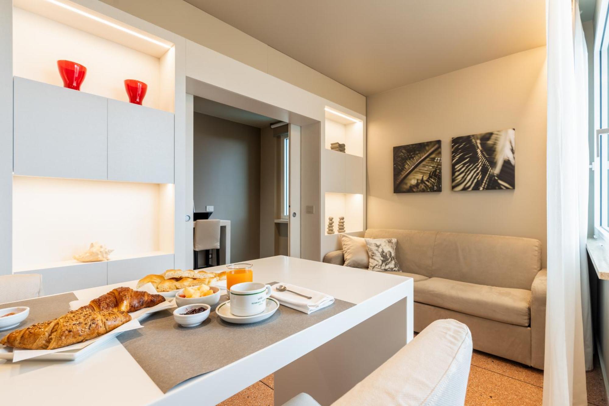 Residence Oliveto Ceriale Εξωτερικό φωτογραφία