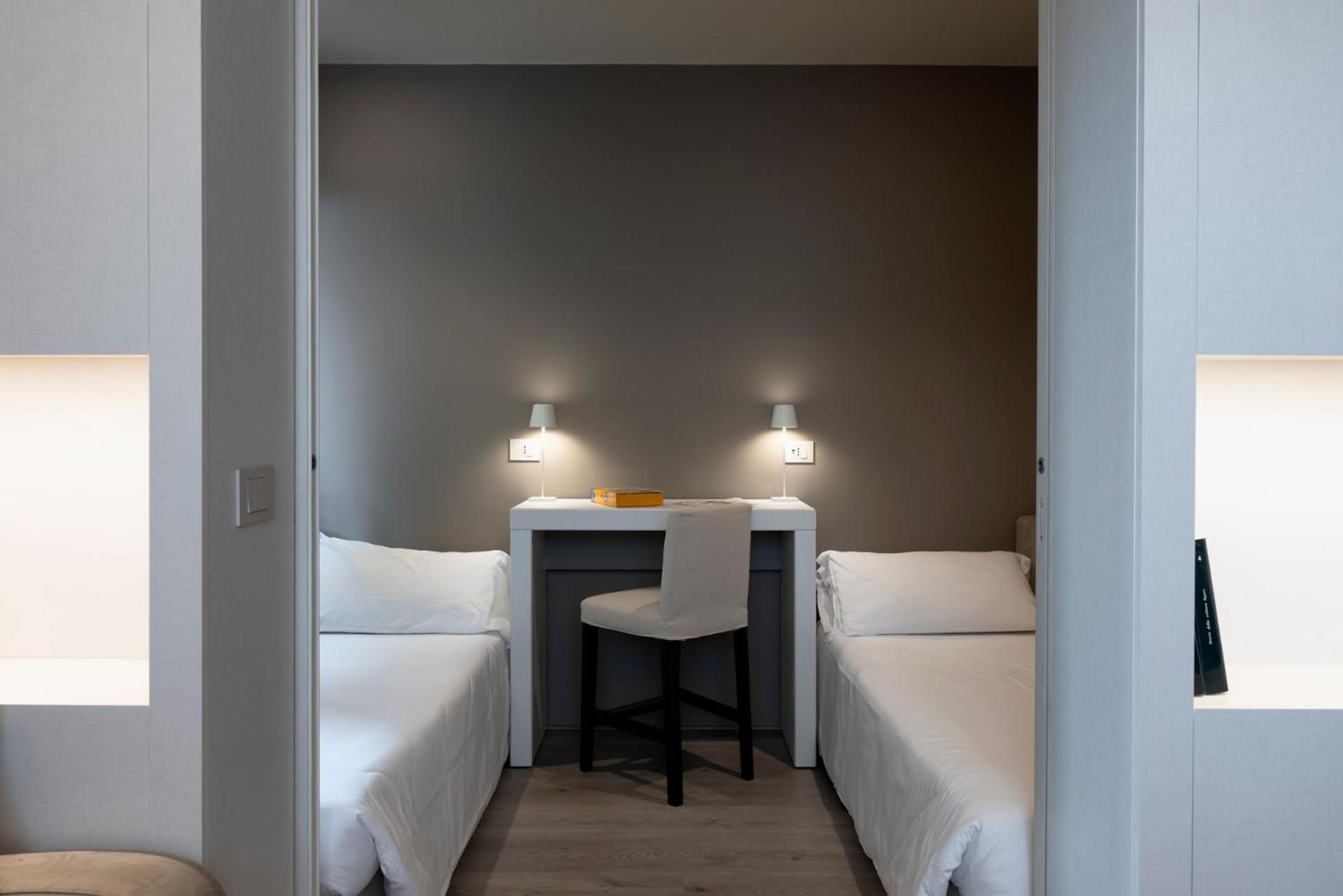 Residence Oliveto Ceriale Εξωτερικό φωτογραφία