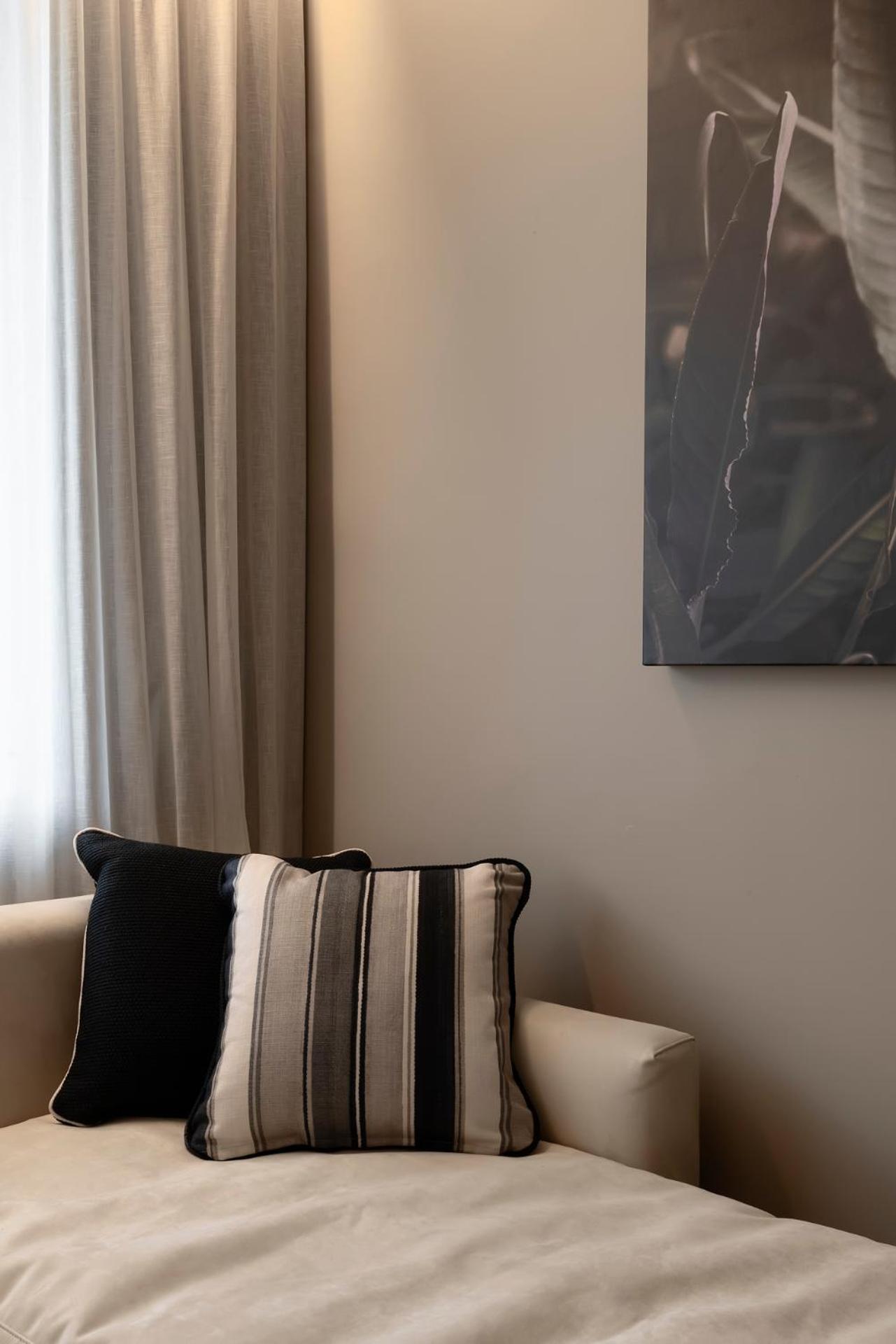 Residence Oliveto Ceriale Εξωτερικό φωτογραφία