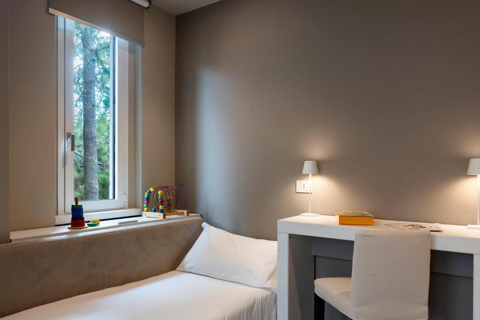 Residence Oliveto Ceriale Εξωτερικό φωτογραφία
