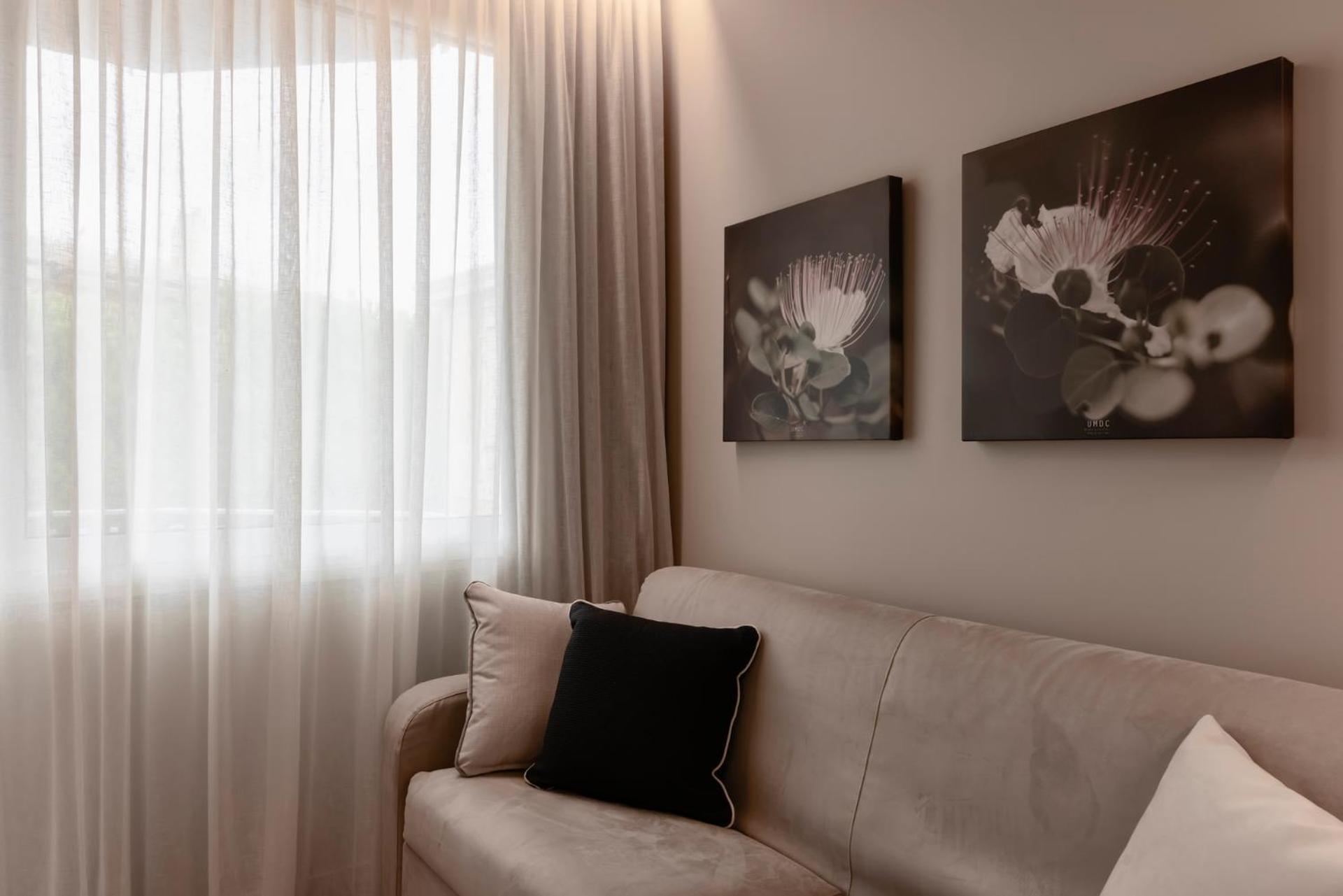 Residence Oliveto Ceriale Εξωτερικό φωτογραφία