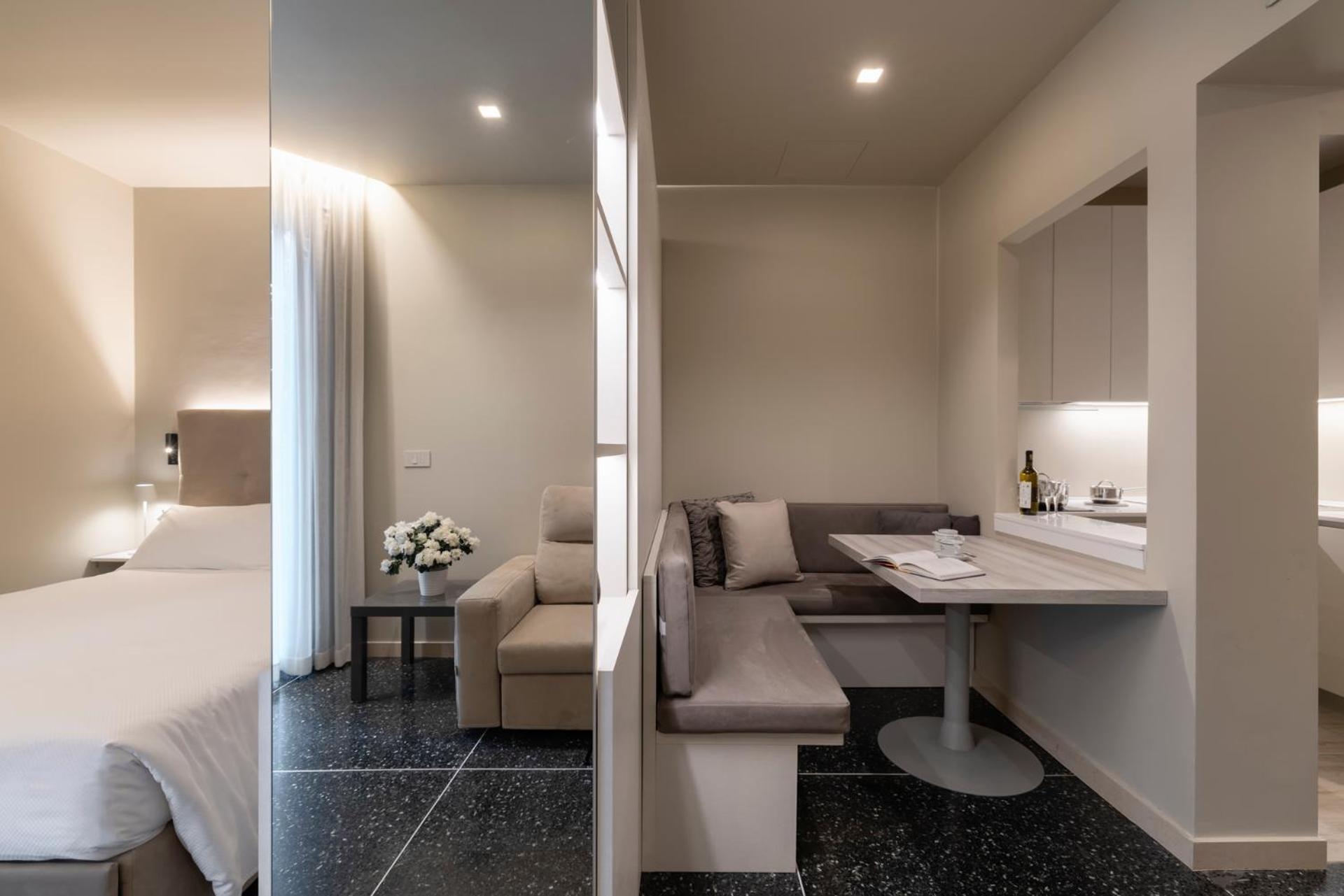 Residence Oliveto Ceriale Εξωτερικό φωτογραφία