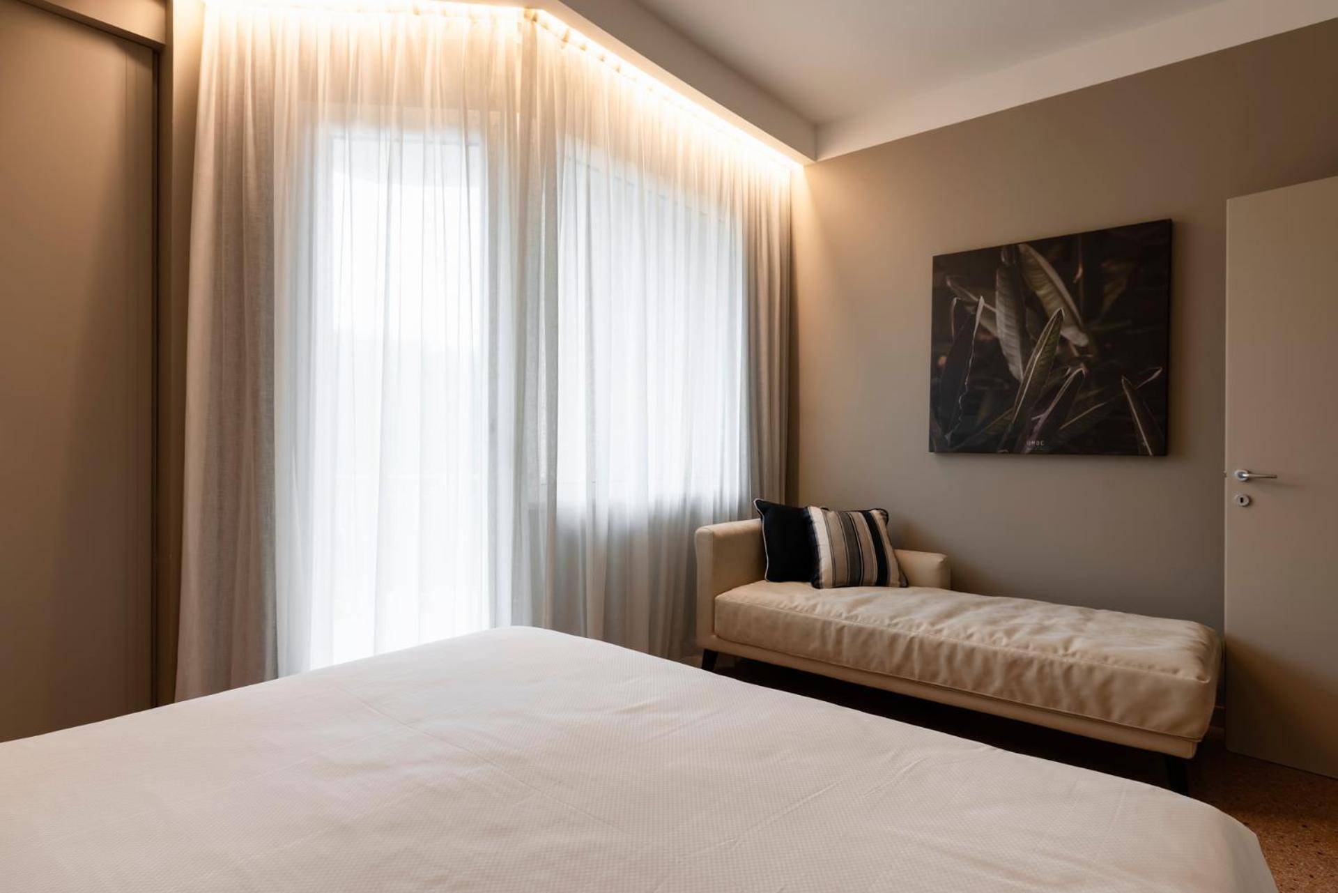 Residence Oliveto Ceriale Εξωτερικό φωτογραφία