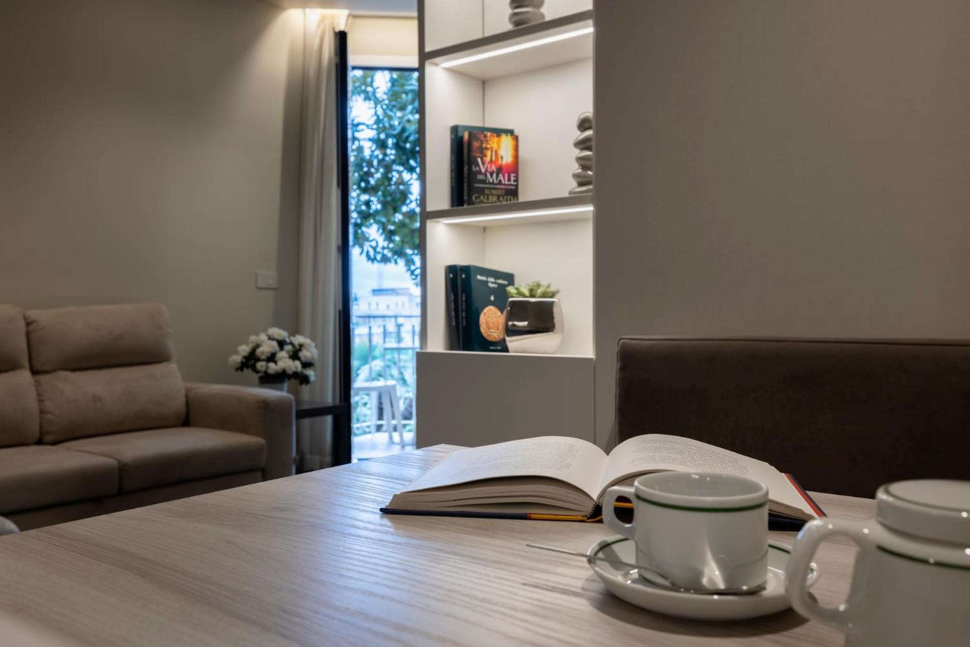 Residence Oliveto Ceriale Εξωτερικό φωτογραφία