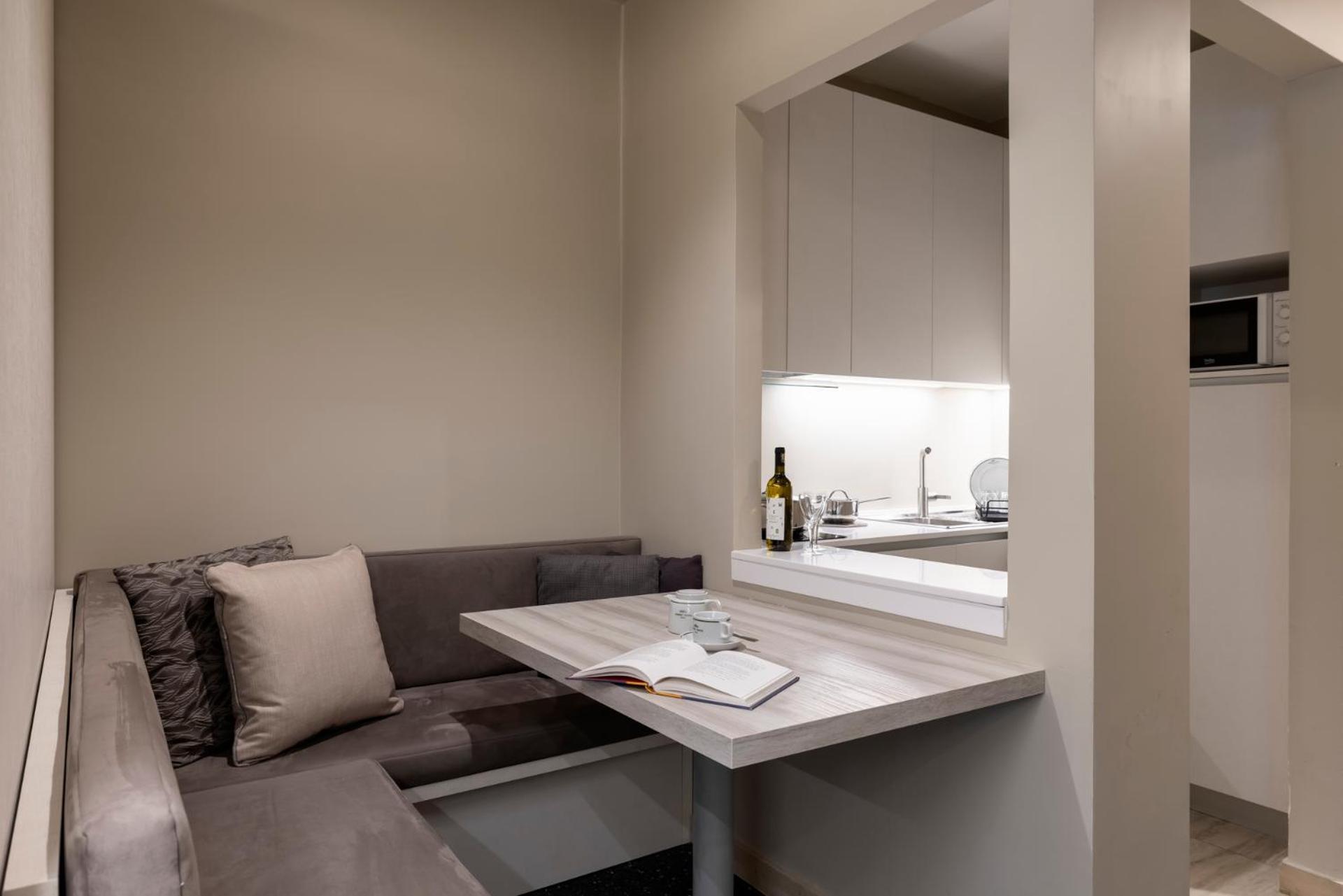 Residence Oliveto Ceriale Εξωτερικό φωτογραφία