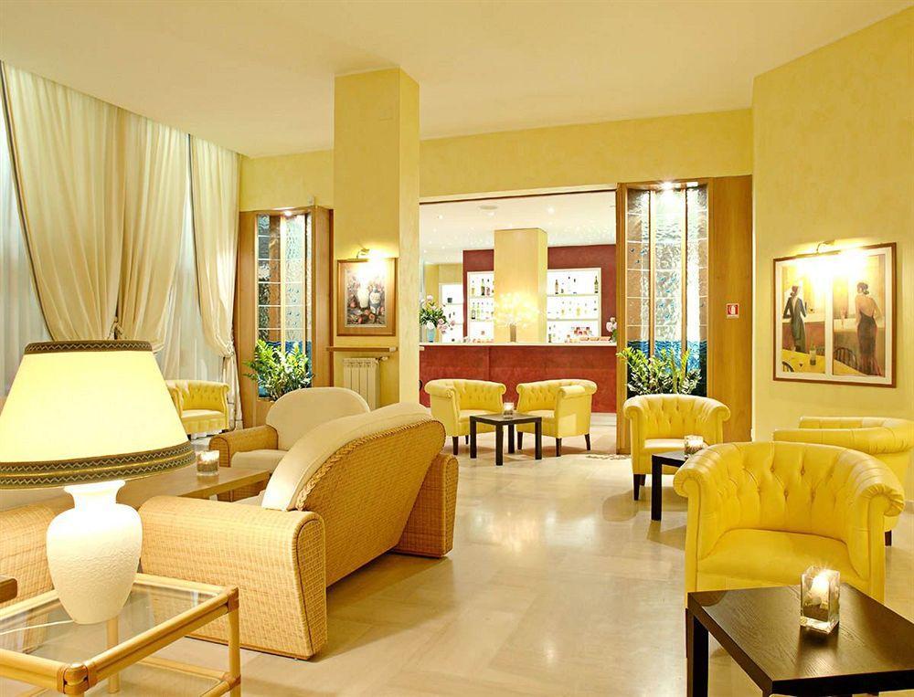 Residence Oliveto Ceriale Εξωτερικό φωτογραφία