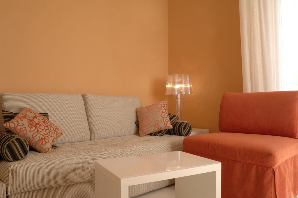 Residence Oliveto Ceriale Εξωτερικό φωτογραφία