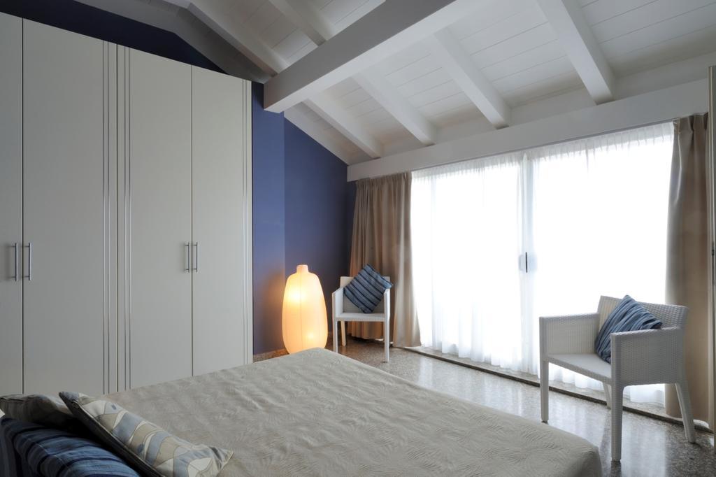 Residence Oliveto Ceriale Εξωτερικό φωτογραφία