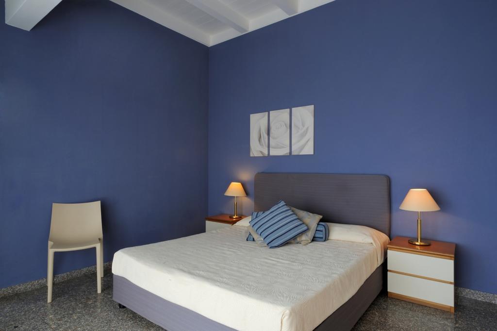 Residence Oliveto Ceriale Εξωτερικό φωτογραφία